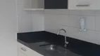 Foto 12 de Apartamento com 2 Quartos para alugar, 82m² em Tamboré, Santana de Parnaíba