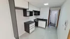 Foto 12 de Apartamento com 2 Quartos à venda, 52m² em Vila Matilde, São Paulo