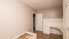 Foto 22 de Casa de Condomínio com 3 Quartos à venda, 143m² em Morro do Espelho, São Leopoldo