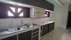 Foto 15 de Casa com 6 Quartos à venda, 160m² em Nova Parnamirim, Parnamirim