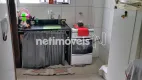 Foto 12 de Apartamento com 3 Quartos à venda, 62m² em Padre Eustáquio, Belo Horizonte