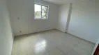 Foto 14 de Apartamento com 3 Quartos à venda, 80m² em Bessa, João Pessoa