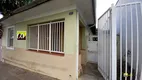 Foto 20 de Casa com 2 Quartos à venda, 86m² em Vila Nova, Salto