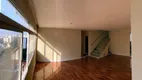 Foto 10 de Cobertura com 3 Quartos à venda, 210m² em Bela Vista, São Paulo