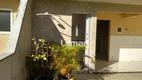 Foto 16 de Casa com 3 Quartos à venda, 350m² em São Francisco, Niterói