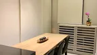 Foto 5 de Apartamento com 1 Quarto à venda, 47m² em Alto Da Boa Vista, São Paulo