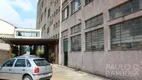 Foto 6 de Imóvel Comercial para venda ou aluguel, 8813m² em Tucuruvi, São Paulo