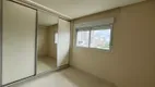 Foto 18 de Apartamento com 3 Quartos à venda, 97m² em Setor Bueno, Goiânia