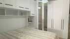 Foto 9 de Apartamento com 2 Quartos à venda, 63m² em Osvaldo Cruz, São Caetano do Sul