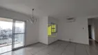 Foto 2 de Apartamento com 2 Quartos para venda ou aluguel, 86m² em Jardim Urano, São José do Rio Preto