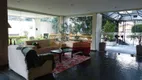 Foto 3 de Apartamento com 3 Quartos à venda, 110m² em Vila Mascote, São Paulo
