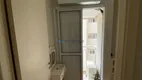 Foto 30 de Apartamento com 3 Quartos à venda, 69m² em Vila Gumercindo, São Paulo