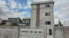 Foto 14 de Apartamento com 2 Quartos à venda, 66m² em Serra Negra, Bom Jesus dos Perdões
