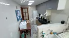 Foto 9 de Apartamento com 2 Quartos à venda, 70m² em Ingá, Niterói