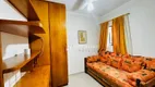 Foto 13 de Apartamento com 3 Quartos à venda, 154m² em Praia das Pitangueiras, Guarujá