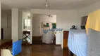 Foto 5 de Apartamento com 3 Quartos à venda, 165m² em Perdizes, São Paulo