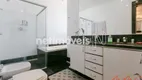 Foto 22 de Apartamento com 4 Quartos à venda, 226m² em Belvedere, Belo Horizonte