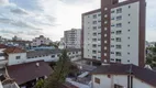 Foto 16 de Apartamento com 2 Quartos à venda, 74m² em Santana, Porto Alegre