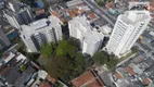 Foto 6 de Apartamento com 3 Quartos à venda, 86m² em Interlagos, São Paulo