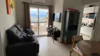 Foto 10 de Apartamento com 2 Quartos à venda, 58m² em Centro, Itanhaém