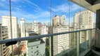 Foto 26 de Apartamento com 2 Quartos para alugar, 92m² em Jardins, São Paulo