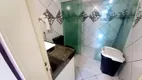 Foto 12 de Casa com 3 Quartos à venda, 264m² em Henrique Jorge, Fortaleza