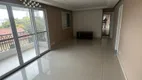 Foto 12 de Apartamento com 2 Quartos à venda, 87m² em Vila Suzana, São Paulo