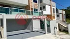 Foto 26 de Casa com 3 Quartos à venda, 110m² em da Luz, Nova Iguaçu