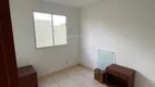 Foto 9 de Apartamento com 2 Quartos à venda, 39m² em Jardim Universal, Araraquara