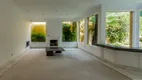 Foto 17 de Casa com 3 Quartos para venda ou aluguel, 600m² em Jardim América, São Paulo