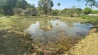 Foto 31 de Fazenda/Sítio com 4 Quartos à venda, 11000m² em Melo Viana, Esmeraldas