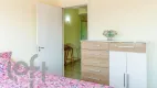 Foto 3 de Apartamento com 4 Quartos à venda, 87m² em Parque São Domingos, São Paulo