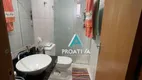 Foto 7 de Apartamento com 1 Quarto à venda, 60m² em Nova Gerti, São Caetano do Sul