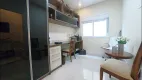 Foto 6 de Casa de Condomínio com 5 Quartos à venda, 265m² em Urbanova, São José dos Campos