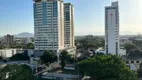 Foto 22 de Apartamento com 2 Quartos à venda, 69m² em Parque Leopoldina, Campos dos Goytacazes