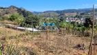 Foto 4 de Lote/Terreno à venda, 300m² em Centro, Piranga