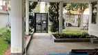 Foto 7 de Apartamento com 3 Quartos à venda, 175m² em Jardins, São Paulo