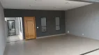 Foto 5 de Casa com 3 Quartos à venda, 143m² em Jardim Europa, Goiânia