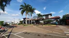 Foto 98 de Casa de Condomínio com 3 Quartos à venda, 500m² em Parque Reserva Fazenda Imperial, Sorocaba