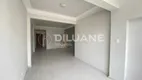 Foto 3 de Apartamento com 3 Quartos à venda, 130m² em Copacabana, Rio de Janeiro