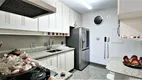 Foto 13 de Apartamento com 2 Quartos à venda, 130m² em Higienópolis, São Paulo