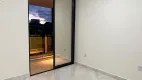 Foto 23 de Casa com 4 Quartos à venda, 134m² em Guaribas, Eusébio