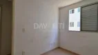 Foto 7 de Apartamento com 2 Quartos à venda, 47m² em Vila Campos Sales, Campinas