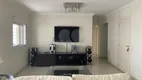 Foto 9 de Apartamento com 3 Quartos à venda, 139m² em Bela Vista, São Paulo