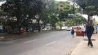 Foto 5 de Ponto Comercial à venda, 8m² em Savassi, Belo Horizonte