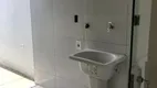 Foto 10 de Casa com 3 Quartos à venda, 86m² em Cidade Jardim, São Carlos