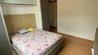 Foto 5 de Apartamento com 3 Quartos à venda, 60m² em Jardim Brasília, Betim