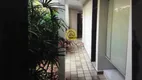 Foto 4 de Casa com 4 Quartos para alugar, 400m² em Capim Macio, Natal