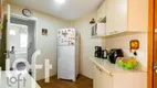 Foto 10 de Apartamento com 3 Quartos à venda, 112m² em Rio Comprido, Rio de Janeiro