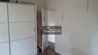 Foto 22 de Sobrado com 2 Quartos à venda, 69m² em Vila Matias, Santos